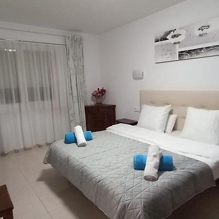Villa Casa Del Dorado Playa Cambrils Extérieur photo
