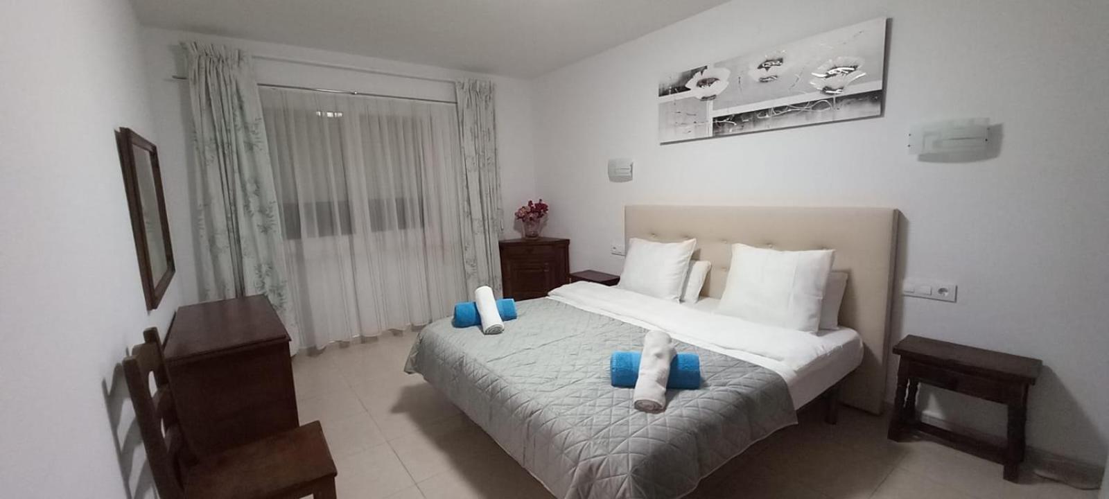 Villa Casa Del Dorado Playa Cambrils Extérieur photo