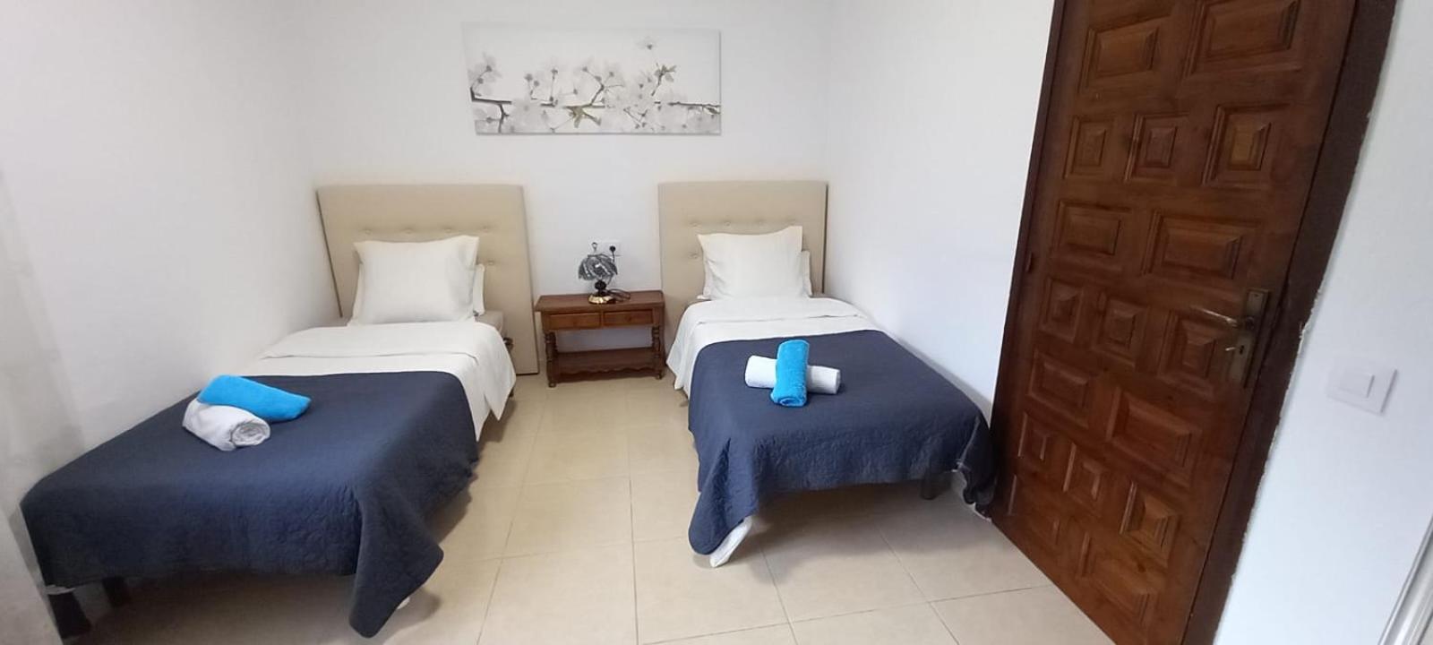 Villa Casa Del Dorado Playa Cambrils Extérieur photo
