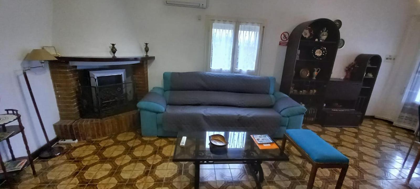 Villa Casa Del Dorado Playa Cambrils Extérieur photo