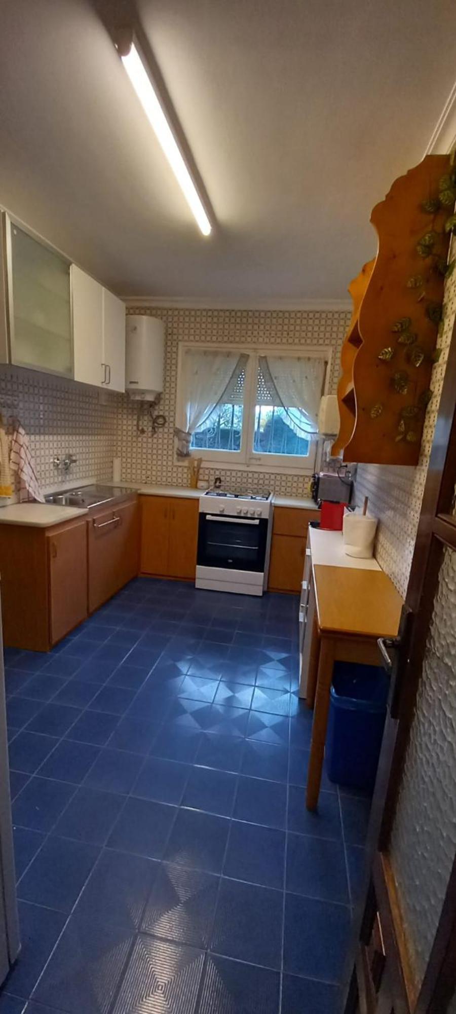 Villa Casa Del Dorado Playa Cambrils Extérieur photo