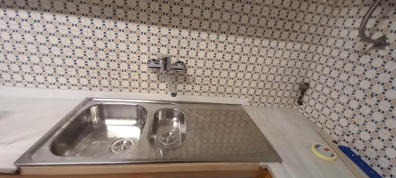 Villa Casa Del Dorado Playa Cambrils Extérieur photo
